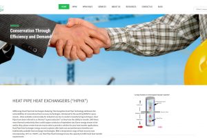 AMS_Site
