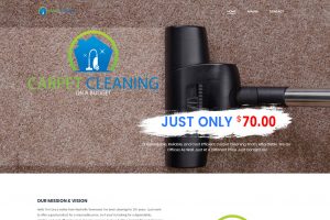 Carpet_Cleaning