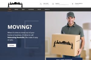 relocating_nashville
